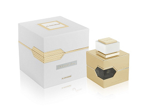 Al Haramain Perfumes L Aventure Femme