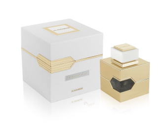 Al Haramain Perfumes L Aventure Femme