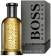 HUGO BOSS Boss Bottled Intense HUGO BOSS Boss Bottled Intense