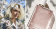 Burberry Burberry Her Burberry Burberry Her
