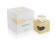 Al Haramain Perfumes L Aventure Femme Al Haramain Perfumes L Aventure Femme
