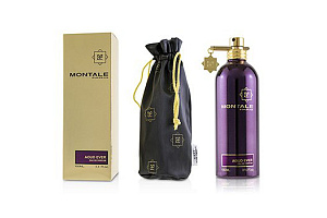 Montale Aoud Ever