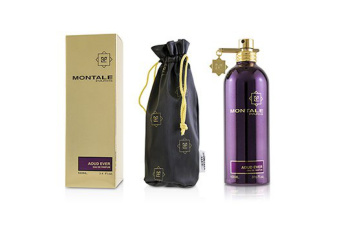 Montale Aoud Ever