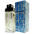 Roberto Cavalli Roberto Cavalli Men