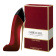 Carolina Herrera - Good Girl Velvet Fatale Carolina Herrera - Good Girl Velvet Fatale