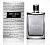 JIMMY CHOO     Jimmy Choo Man