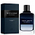 Givenchy Gentleman Intense