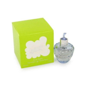Lolita Lempicka Lolita Lempicka eau de toilette
