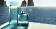 Dolce & Gabbana Light Blue Forever Pour Homme Dolce & Gabbana Light Blue Forever Pour Homme