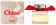Chloe Chloe Rose Edition Chloe Chloe Rose Edition
