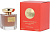 Terry De Gunzburg Terryfic Oud L'eau