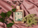 GUCCI Bloom Acqua Di Fiori GUCCI Bloom Acqua Di Fiori