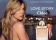 Chloe Love Story Eau Sensuelle Chloe Love Story Eau Sensuelle