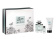 Gucci Flora by Gucci Glamorous Magnolia Gucci Flora by Gucci Glamorous Magnolia