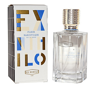 Ex Nihilo Fleur Narcotique