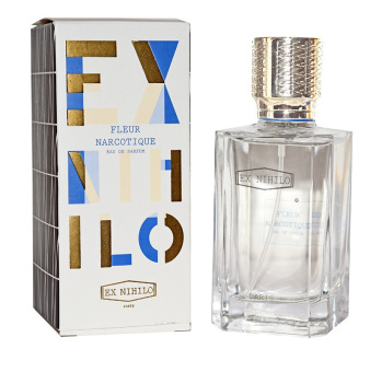 Ex Nihilo Fleur Narcotique