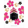Marc Jacobs Daisy Hot Pink Marc Jacobs Daisy Hot Pink