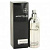 MONTALE Amandes Orientales