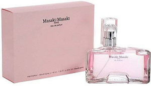 Masaki Matsushima Masaki/Masaki