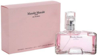 Masaki Matsushima Masaki/Masaki