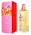 Yves Saint Laurent  In Love Again Jasmin Etoile