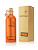 Montale Honey Aoud