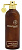    MONTALE   Boise Fruite