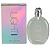 Trussardi Light For Him