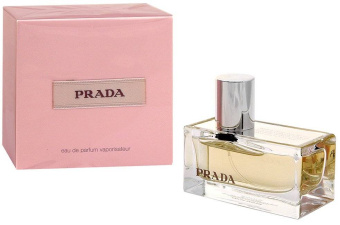 Prada PRADA