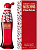 MOSCHINO  Cheap and Chic Chic Petals