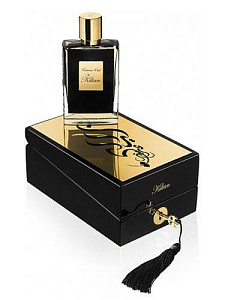 Kilian Extreme Oud