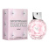 Giorgio Armani Emporio Diamonds Rose Giorgio Armani Emporio Diamonds Rose
