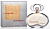 Salvatore Ferragamo INCANTO Salvatore Ferragamo INCANTO