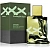 Ermenegildo Zegna XXX Verdigris