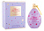 Agent Provocateur Cosmic