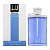 Alfred Dunhill Desire Blue Ocean 