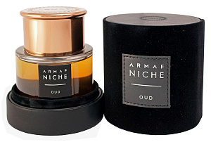 ARMAF NICHE OUD