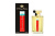    L`Artisan Parfumeur   Traversee Du Bosphore