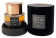 ARMAF NICHE OUD ARMAF NICHE OUD