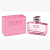 Gianfranco Ferre Ferre Rose Princesse 