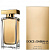 Dolce & Gabbana The One Eau De Toilette 