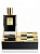 Kilian Gold Knight