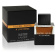 LALIQUE Encre Noire A L`Extreme LALIQUE Encre Noire A L`Extreme