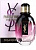 Yves Saint Laurent  Parisienne  L'essentiel
