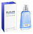 Thierry Mugler Cologne Heal Your Mind