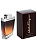 Salvatore Ferragamo Pour Homme Oud Salvatore Ferragamo Pour Homme Oud