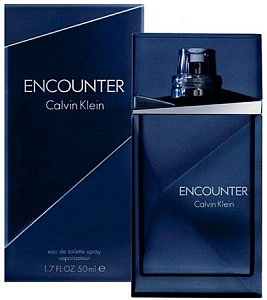Calvin Klein Encounter