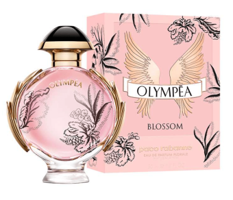Paco Rabanne Olympea Blossom