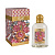 Fragonard Eclat Parfum