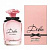 Dolce & Gabbana Dolce Garden